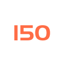 150